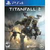  Titanfall 2 PS4 - зображення 1