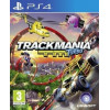  Trackmania Turbo PS4 - зображення 1