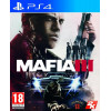  Mafia III PS4 - зображення 1