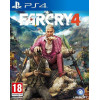  Far Cry 4 PS4 - зображення 1