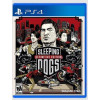  Sleeping Dogs: Definitive Edition PS4 (SDOGD4EN0) - зображення 1