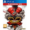  Street Fighter V PS4 - зображення 1