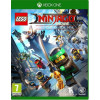  The LEGO Movie Videogame Xbox One - зображення 1