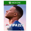  FIFA 22 Xbox One (1081358) - зображення 1