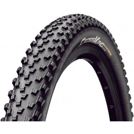   Continental Покришка Cross King RaceSport 29 "x2.20 (101470)