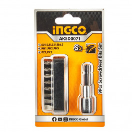   Ingco AKSD0071