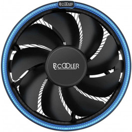   PCCooler GI-46U V2