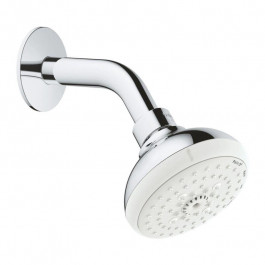   GROHE New Tempesta 27870001