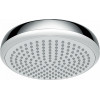 Hansgrohe Crometta 100 26577400 - зображення 1