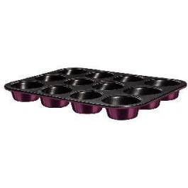   Berlinger Haus Purple Eclipse Collection BH-6800