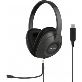   Koss SB42 USB