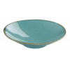 Porland Салатник  Seasons Turquoise 260 мм (213-368126.T) - зображення 1