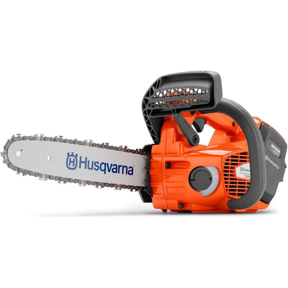 Husqvarna T535i XP (9678939-12) - зображення 1