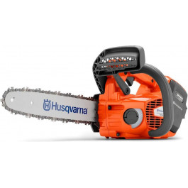   Husqvarna T535i XP (9678939-12)