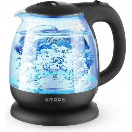   BROCK WK 2108 BK