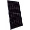 Tongwei Solar TWMPD-72HS560 560 Wp - зображення 1