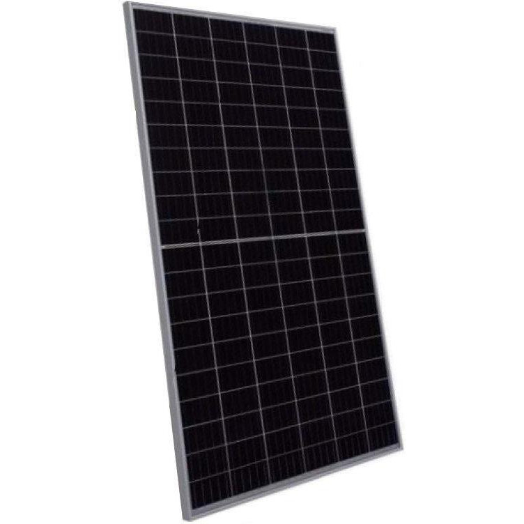 Tongwei Solar TWMPD-72HS560 560 Wp - зображення 1