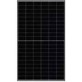   JA Solar JAM66S30-505/MR 505 Wp Mono