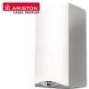 Ariston CARES PREMIUM 30 FF (3300760) - зображення 1