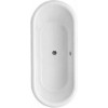 Villeroy&Boch Nexus 177x77 UBQ180NEU7V-96 - зображення 1