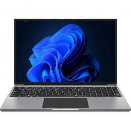   Jumper EZbook S5 Gray (798044087520)