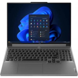   Lenovo Legion 5 16IRX9 (83DG00FPPB)