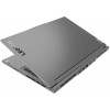 Lenovo Legion Slim 5 16AHP9 (83DH005XPB) - зображення 4