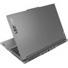 Lenovo Legion Slim 5 16AHP9 (83DH005XPB) - зображення 5