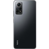 Xiaomi Redmi Note 12 Pro 6/128GB Graphite Gray - зображення 5