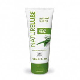   HOT Nature Lube 100 мл (H44130)