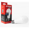 Etron LED 1-EPL-803 A67 25W 6500K Е27 - зображення 1