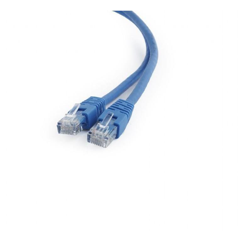 Cablexpert PP6U-0.25M/B - зображення 1