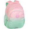 CoolPack Рюкзак  Jerry Strawberry 21 л 39х28х15 см (F029754) - зображення 1