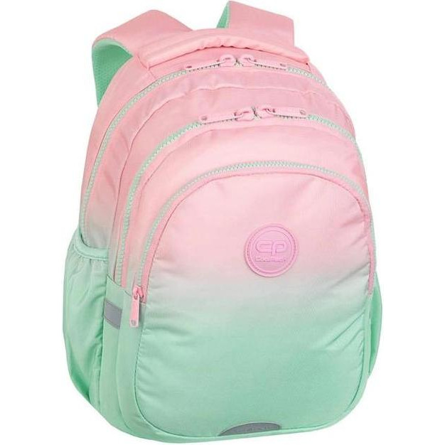 CoolPack Рюкзак  Jerry Strawberry 21 л 39х28х15 см (F029754) - зображення 1