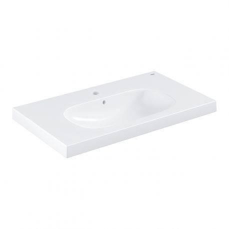 GROHE Euro Ceramic 3958400H - зображення 1