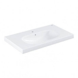   GROHE Euro Ceramic 3958400H