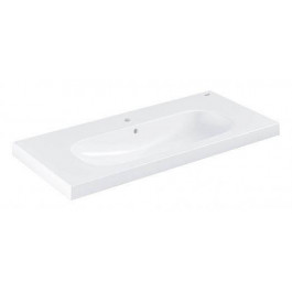   GROHE Euro Ceramic 3958500H