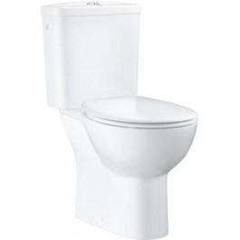   GROHE Bau Ceramic 39347000