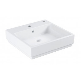   GROHE Cube 3947400H