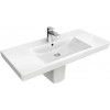 Villeroy&Boch Subway 2.0 7175A0R1 - зображення 1