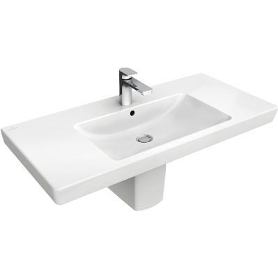 Villeroy&Boch Subway 2.0 7175A0R1 - зображення 1