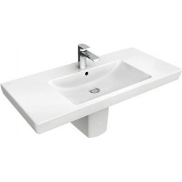   Villeroy&Boch Subway 2.0 7175A0R1