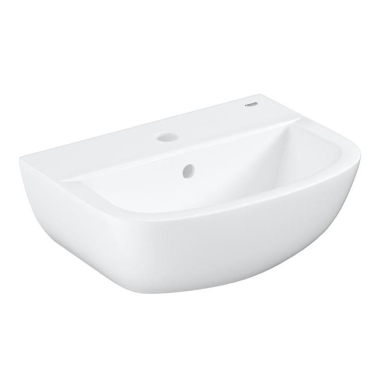 GROHE Bau Ceramic 39424000 - зображення 1