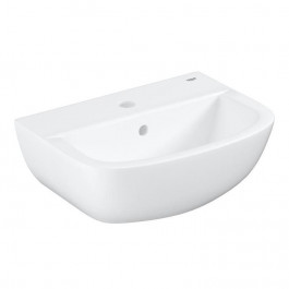   GROHE Bau Ceramic 39424000