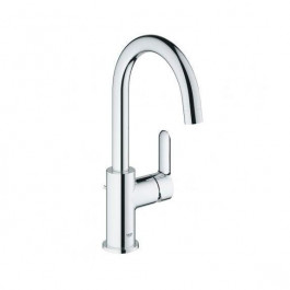   GROHE BauEdge 23093000