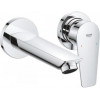 GROHE BauEdge New 20474001 - зображення 1