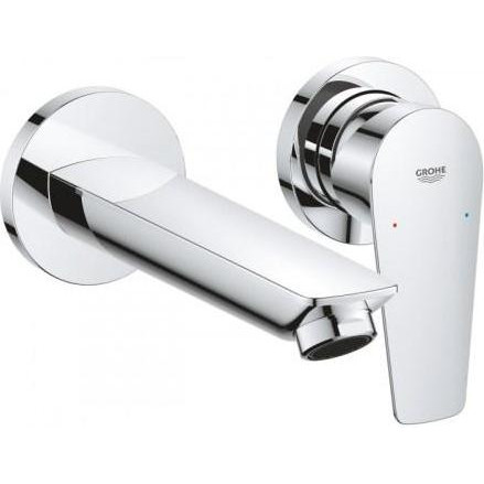 GROHE BauEdge New 20474001 - зображення 1