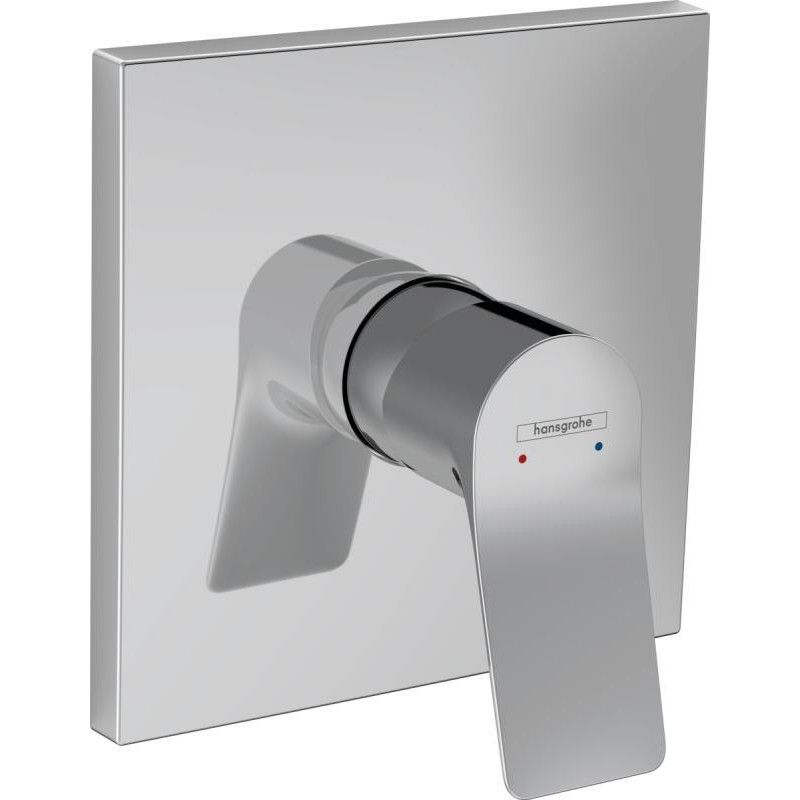 Hansgrohe Vivenis 75615000 - зображення 1