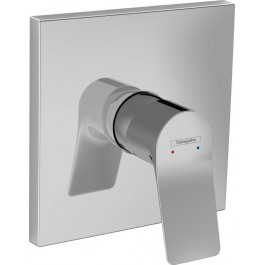   Hansgrohe Vivenis 75615000