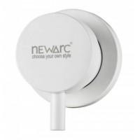   NEWARC Maximal (101632W)